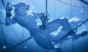 collectionAiden_AIGC - Page 59