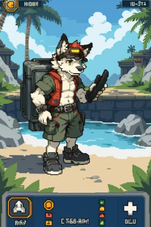 collectionAiden_AIGC - Page 589