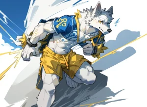 collectionAiden_AIGC - Page 592