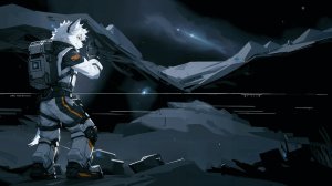 collectionAiden_AIGC - Page 595