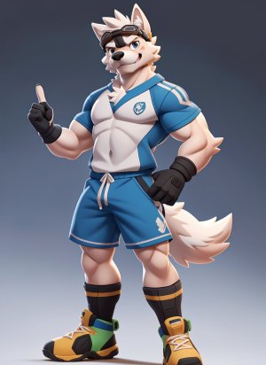 collectionAiden_AIGC - Page 599