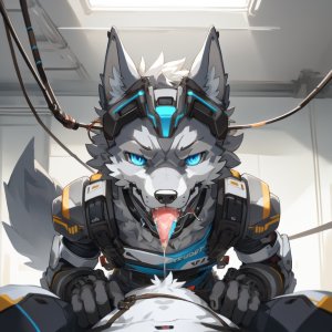 collectionAiden_AIGC - Page 600