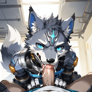 collectionAiden_AIGC - Page 601