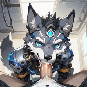 collectionAiden_AIGC - Page 602