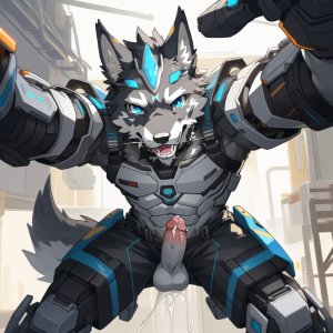 collectionAiden_AIGC - Page 603