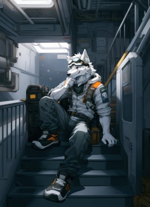 collectionAiden_AIGC - Page 609