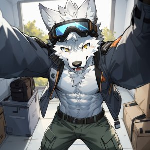 collectionAiden_AIGC - Page 610