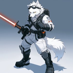 collectionAiden_AIGC - Page 611