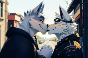 collectionAiden_AIGC - Page 612