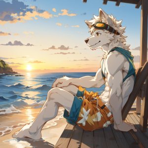 collectionAiden_AIGC - Page 613