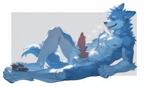 collectionAiden_AIGC - Page 62