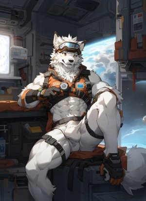 collectionAiden_AIGC - Page 619