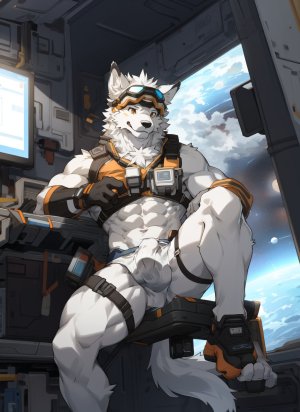 collectionAiden_AIGC - Page 620