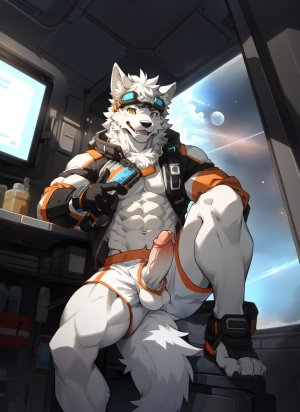 collectionAiden_AIGC - Page 621