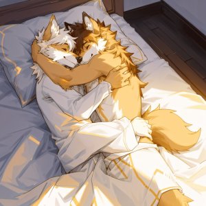 collectionAiden_AIGC - Page 623