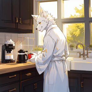 collectionAiden_AIGC - Page 625