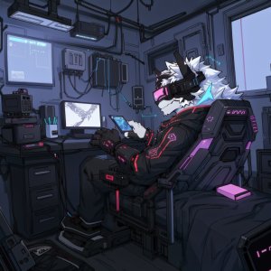 collectionAiden_AIGC - Page 626