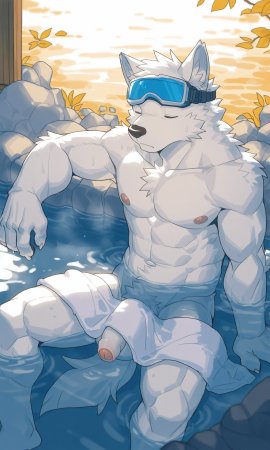 collectionAiden_AIGC - Page 63