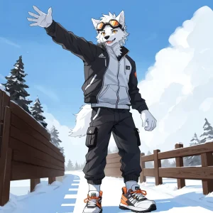 collectionAiden_AIGC - Page 636