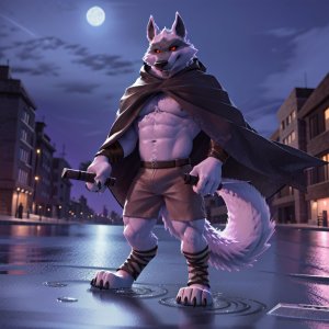 collectionAiden_AIGC - Page 637