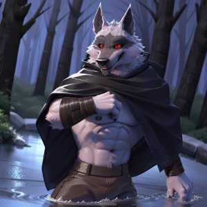 collectionAiden_AIGC - Page 638