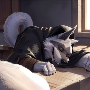 collectionAiden_AIGC - Page 640