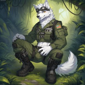 collectionAiden_AIGC - Page 641