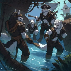 collectionAiden_AIGC - Page 642