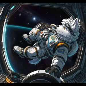 collectionAiden_AIGC - Page 643