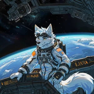 collectionAiden_AIGC - Page 644