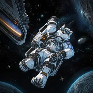 collectionAiden_AIGC - Page 646