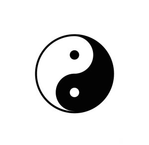 collectionAiden_AIGC - Page 647