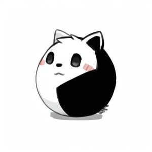 collectionAiden_AIGC - Page 648