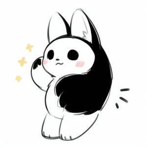 collectionAiden_AIGC - Page 649