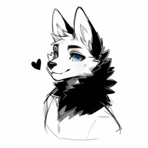 collectionAiden_AIGC - Page 650