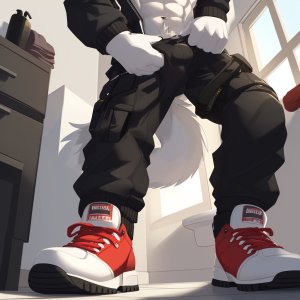 collectionAiden_AIGC - Page 653