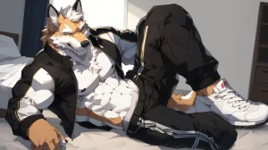 collectionAiden_AIGC - Page 657