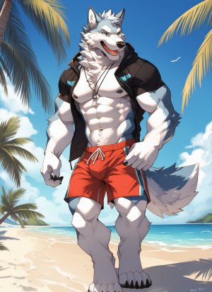 collectionAiden_AIGC - Page 660