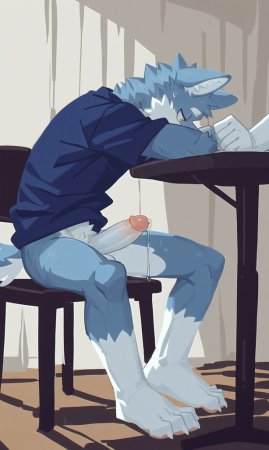 collectionAiden_AIGC - Page 69