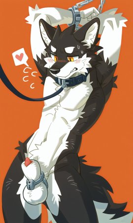 collectionAiden_AIGC - Page 74