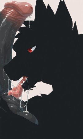 collectionAiden_AIGC - Page 76