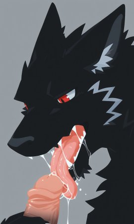 collectionAiden_AIGC - Page 77