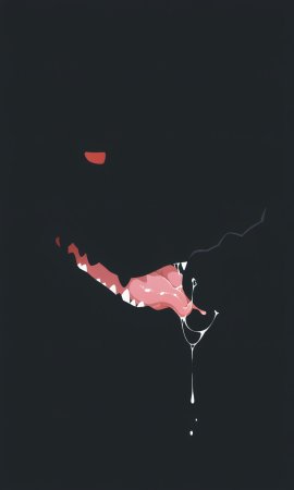 collectionAiden_AIGC - Page 78