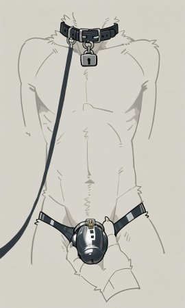 collectionAiden_AIGC - Page 79