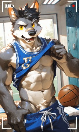 collectionAiden_AIGC - Page 8