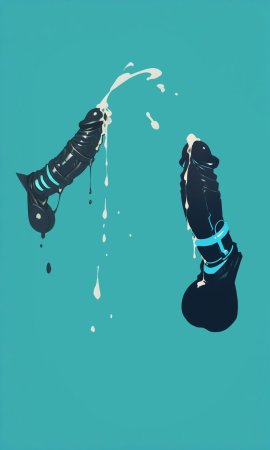 collectionAiden_AIGC - Page 84