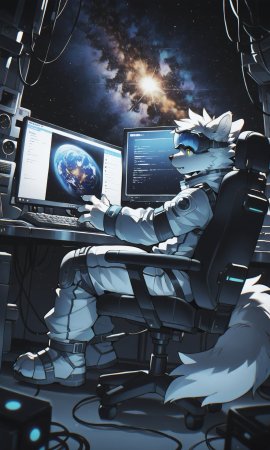 collectionAiden_AIGC - Page 86