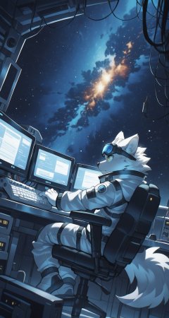 collectionAiden_AIGC - Page 88