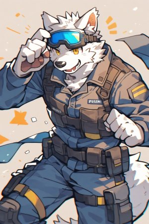 collectionAiden_AIGC - Page 90