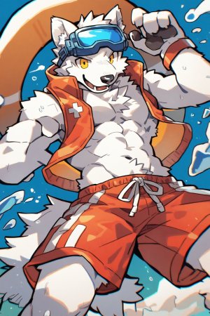 collectionAiden_AIGC - Page 91